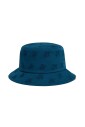 bob-brode-tortue-all-over