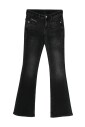 jeans-en-denim-elegants