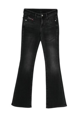 stylish-denim-jeans