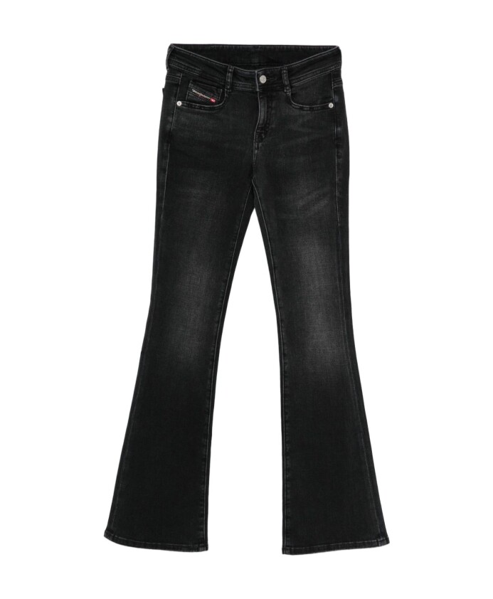 jeans-en-denim-elegants