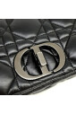 pre-owned-leather-handbags