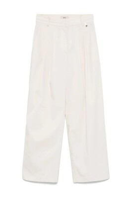 pantalons-elegants-pour-hommes-et-femmes