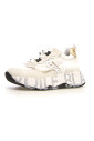 beige-sneakers-for-women