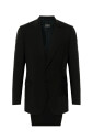 ensemble-costume-noir-classique