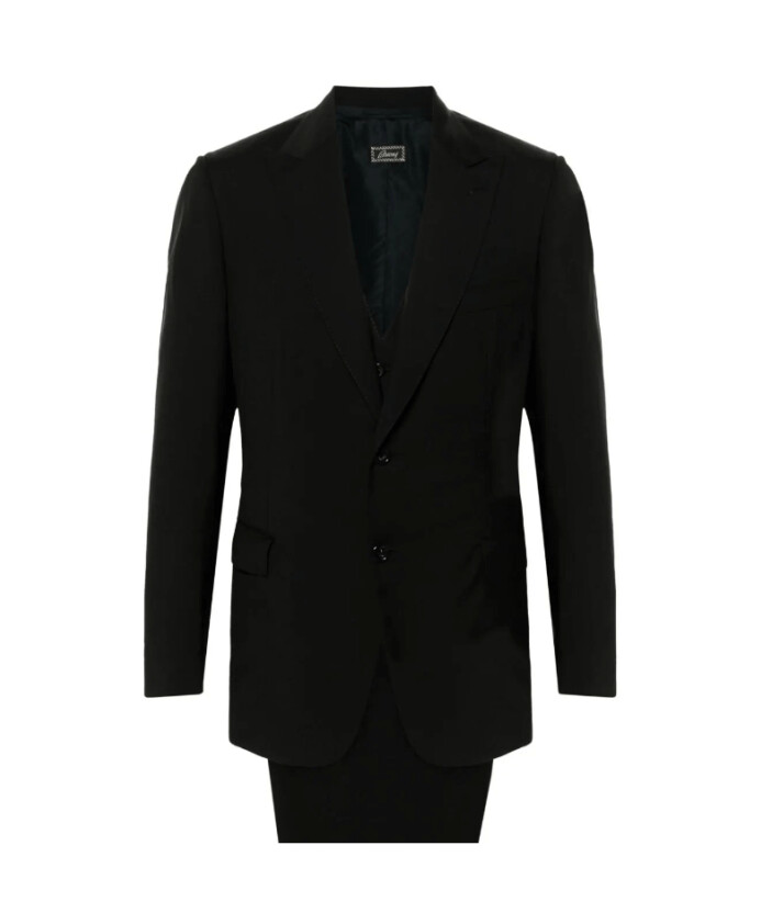 ensemble-costume-noir-classique