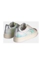 sneaker-avec-embout-en-strass