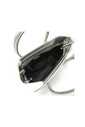 pre-owned-leather-handbags