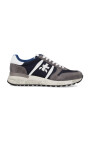 chaussures-plates-pour-femmes