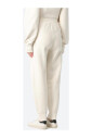 cotton-sweatpants-with-technical-details
