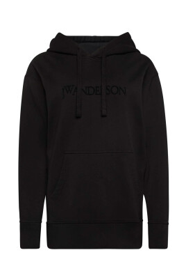 sweat-a-capuche-unisexe-broderie-logo