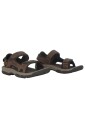brun-herresandal-sommerkollektion