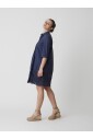 robe-brodee