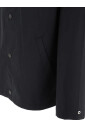chemise-logo-col-francais