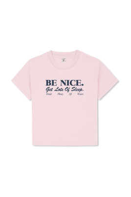 t-shirt-with-logo