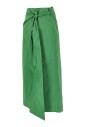 jupe-en-taffetas-col-007