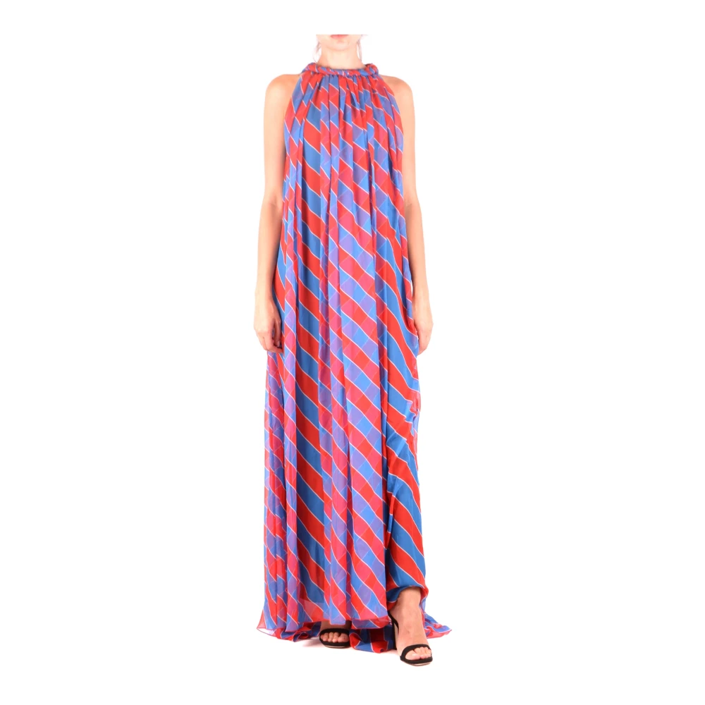 Dresses > Occasion Dresses > Gowns - - Philosophy di Lorenzo Serafini - Modalova