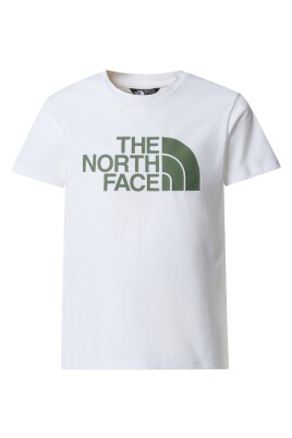white-eco-friendly-short-sleeve-t-shirt