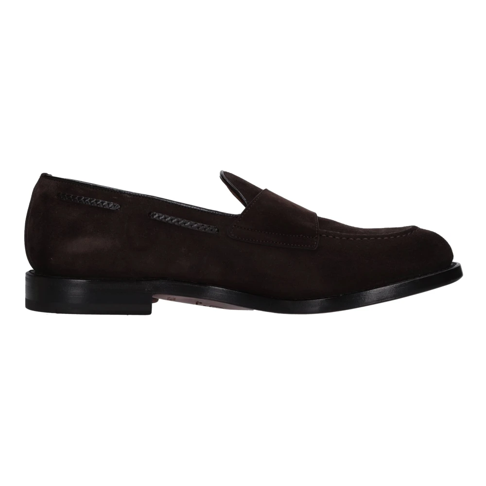 Shoes > Flats > Loafers - - Fabi - Modalova