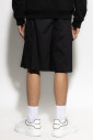shorts-cargo-en-coton