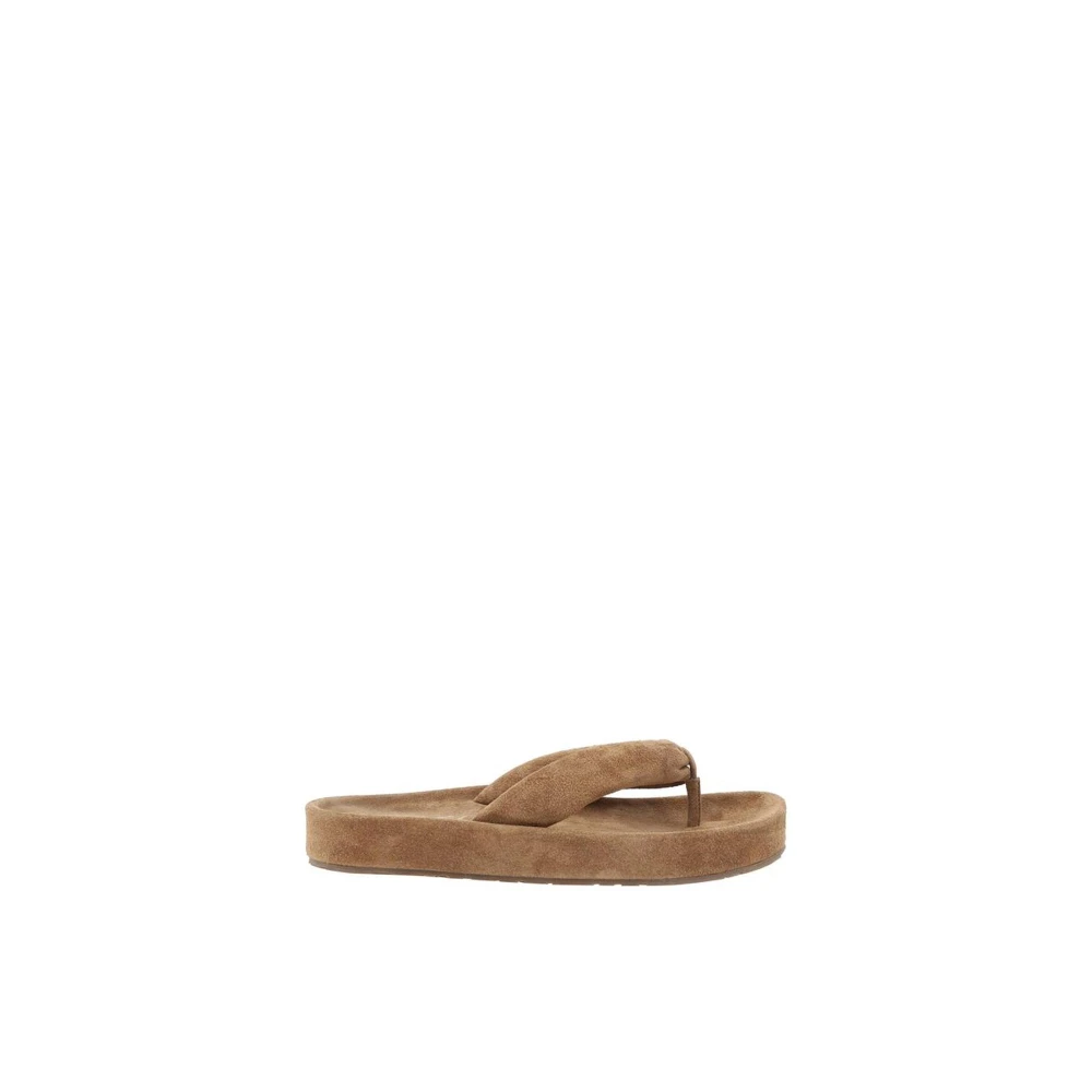 Shoes > Flip Flops & Sliders > Flip Flops - - Pedro García - Modalova