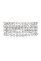 choker-met-glinsterende-kristallen