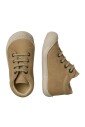 chaussures-premiers-pas-en-suede-cocoon
