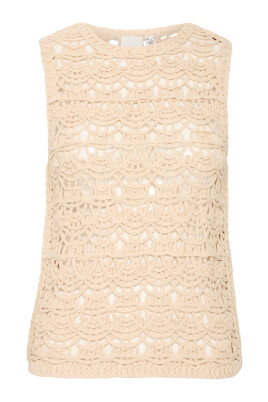 elegant-strik-troje-sandshell