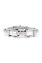pre-owned-metall-klockor