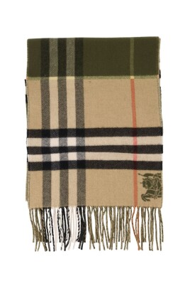cashmere-double-scarf-in-green