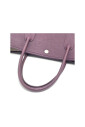 pre-owned-leather-handbags