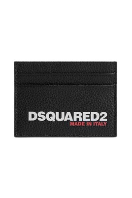 sleek-wallet