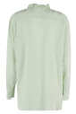 ruffle-blouse