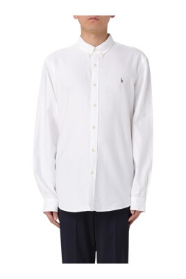 classic-white-oxford-shirt