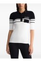 chic-nero-sweater-for-women