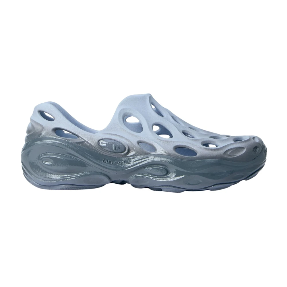 Merrell Gray Hydro Next Gen Moc Se - Male - Outdoor Shoes - 9 Uk - Sport