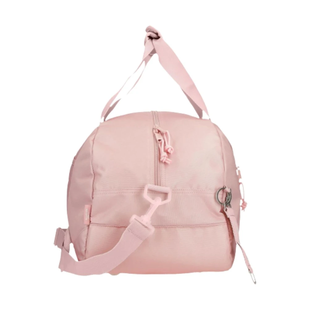 Reebok TAS Vrouw Glen Pink Dames