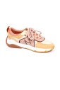 chaussures-en-daim-tissu-avec-technologie-memory-foam