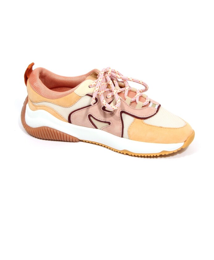 chaussures-en-daim-tissu-avec-technologie-memory-foam