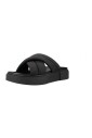 flatform-sandal-sliders