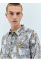 chemise-coeur-en-tissage-texture
