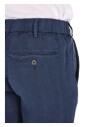blauwe-linnen-visgraat-broek