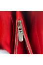 pre-owned-leather-louis-vuitton-bags