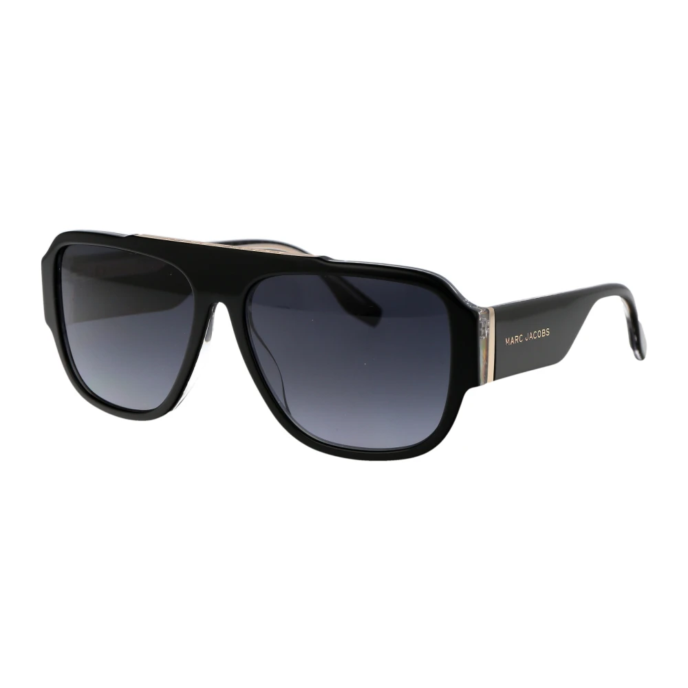 Accessories > Sunglasses - - Marc Jacobs - Modalova