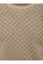pulls-sable