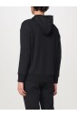 sweat-a-capuche-noir-avec-poche-kangourou