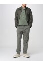 pantalon-cargo-vert-style-leger