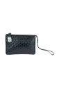 pre-owned-cuir-sacs-gucci