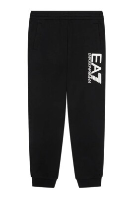 kids-black-slim-fit-trousers