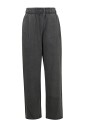 sweatpants-confortables-pour-un-usage-quotidien