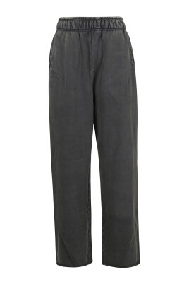 comfy-sweatpants-for-everyday-wear